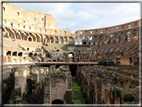 foto Colosseo